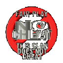 Cheater-Logo